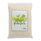 Nursery Shan Rice White 2KG