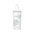 Bioderma Atoderm Intensive Baume Ultra-Soothing Balm 500ML