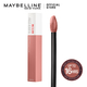 Maybelline Super Stay Lip Matte Ink 5ML 60-Poet