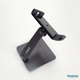 Upergo Height Adjustable Tablet / Mobile Stand ACC-UP-AP7X-Grey