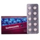 Carbimazole Sw 5MG 10Tabletsx10