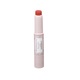 Canmake Stay-On Balm Rouge Cotton Peony (20)