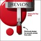 Revlon Ultra Hd Snap Nail Polish 8ML 030