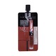 Maybelline Sensational Liquid Matte Lip 2ML NU01