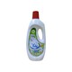 Yuki Fragrance Lliquid Detergent Wormwood 1L