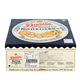 Danisa Traditional Butter Cookies 454G