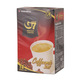 G7 3 in 1 Instant Coffee Mix 288G 18Sticks