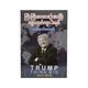 Trump Think Big (Myint Naung)