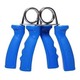 Hand Grip With  Plastic