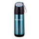 Happy Cook Hot & Cold Vacuum Flask XG-7624 350ML