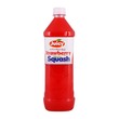 Juicy Squash Strawberry Cordial 900ML