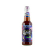 Lwint Wine Cocktail Coffee Brandy 330ML