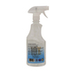 Eco Clean Antiseptic Hand Liquid Spray 500ML