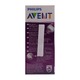 Avent Natural Fb 9Oz 260Ml Scf-693/23 2PCS (1M+)