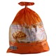 D`Co Crispy Butter Ruck 280G (B)