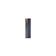 A4 Cutter Black 0230700001