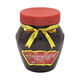 Shwepyar Soybean Paste (Sweet) 420 G