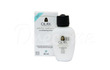 Olay White Radiance UV Whitening Lotion SPF19 30ML