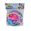 BabyCele Doctor Play with Me Set 10057