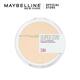 Maybelline Super Stay 24H Full Coverage Powder Foundation 6G (120 Classic Ivory)