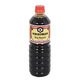 Kikkoman Soy Sauce 1LTR