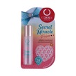 Esxense Perfume Secret Miracle 3ML