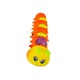 Baby Cele Plastic Caterpillar Toy 1PC Random 6933013632644
