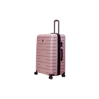 It Luggage Heighten Storm Grey Small