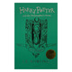 Harry Potter & The Philosopher`S Stone (Author by J.K. Rowling)