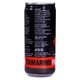 Ve Ve Fresh Tamarind Fruit Juice 260ML