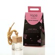 Car Diffuser LOVE SPELL/7ml