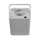 Midea Dehumidifier MDDM-20DEN7