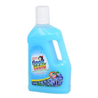 Good Maid Floor Cleaner Lavender 1Liter