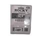 Rocky Security Lock NO.747-40MMBL