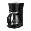 Coffee Maker CM-1213