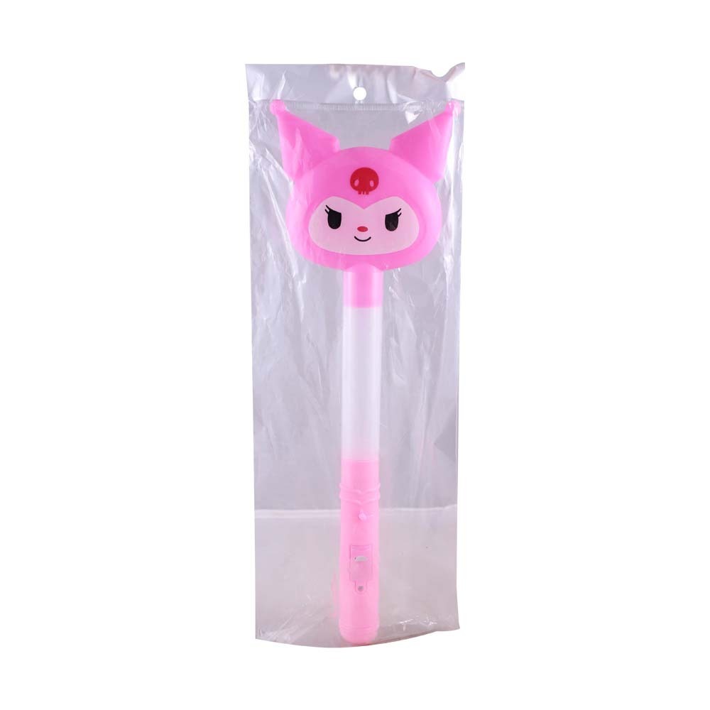 Bp Kuromi Lighting Stick No.709070
