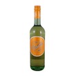 It`S Wine Time White Moscato Wine 750ML