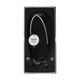 Spirit Stethoscope (104009)