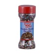 Dr Oetker Chocolate Rainbow Sprinkles 50G