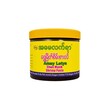 Amay Letya Shrimp Paste 200G