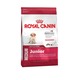 Royal Canin Dog Food Medium Puppy 32 1KG