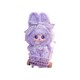 Beauty House Sanmi Full Body Blind Box