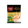 Nagar Pyan Silky 3 in 1 Instant Myanmar Milk Tea 20Gx30Sachets