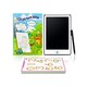 Baby Cele LCD Picture Book 12393 1PC Random