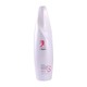 Elaros Shampoo Smooth Moisturizing 250ML