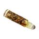 Moon Magic Sleep Crystal Energy Oil Roller