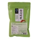 Chungjungwon Wasabi Powder 200G