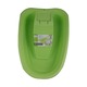 King Kong Washing Bowl NO.9518