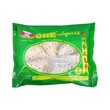 One Pau Black Bean 6PCS