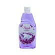 My Care Shinn Lavender Liquid Detergent 500ML